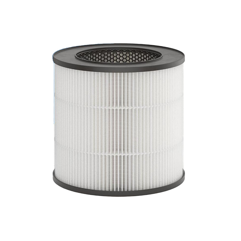 Medify MA-14 Replacement Filter H13 True HEPA & Activated Carbon Filter for Medify MA-14 Air Purifier