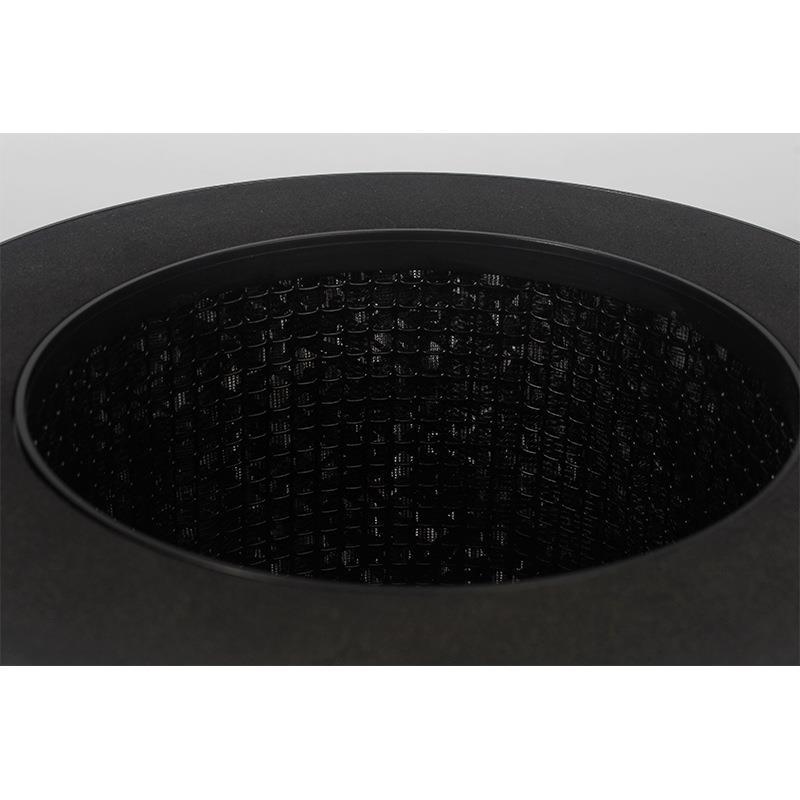 Medify MA-14 Replacement Filter H13 True HEPA & Activated Carbon Filter for Medify MA-14 Air Purifier