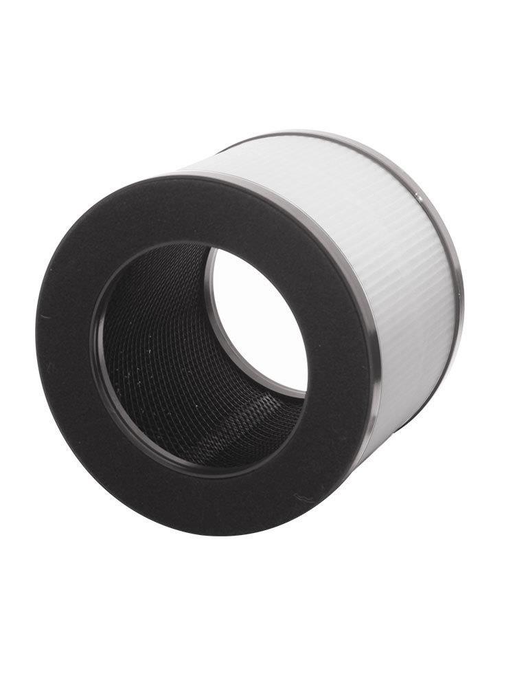 Medify MA-18 Replacement Filter H13 True HEPA & Activated Carbon Filter for Medify MA-18 Air Purifier