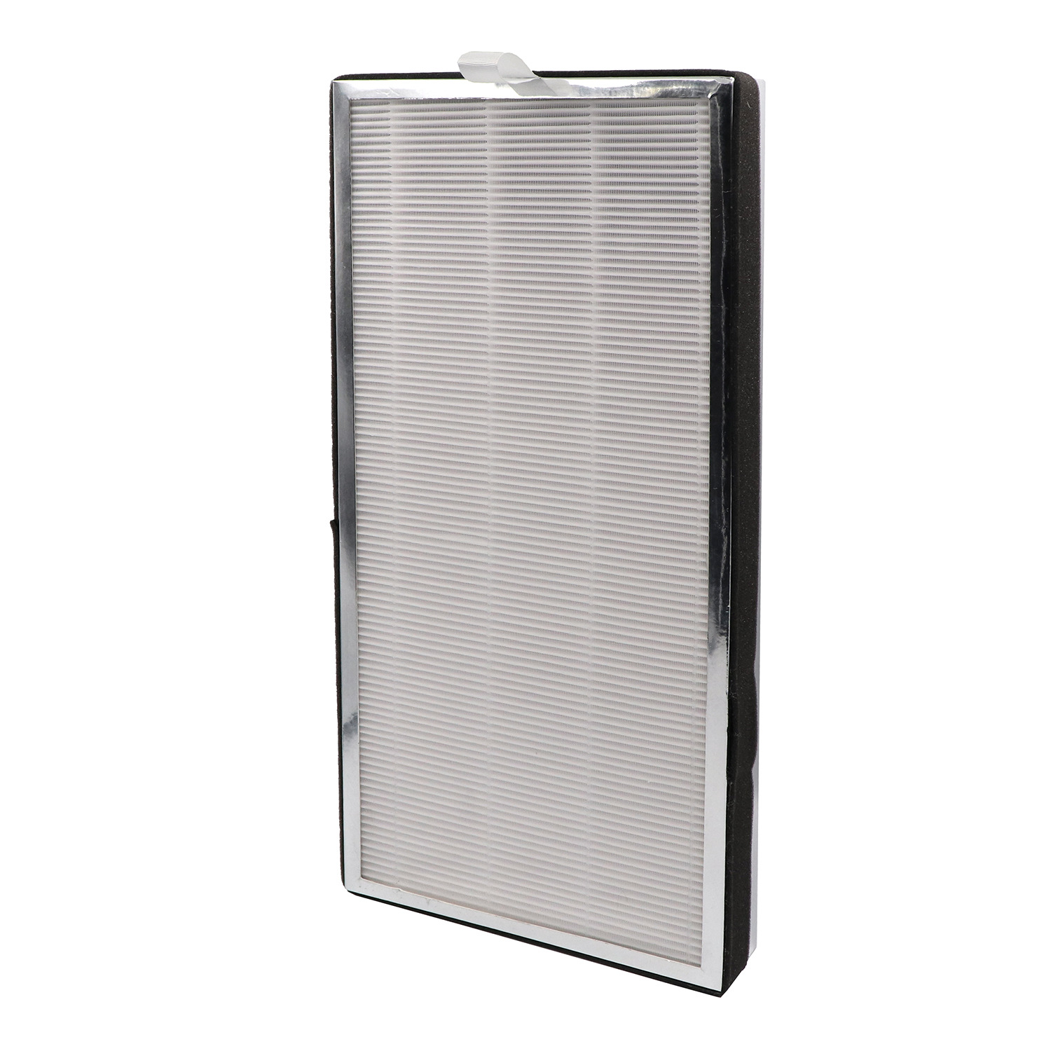 Medify MA-40 Replacement Filter H13 True HEPA & Activated Carbon Filter for Medify MA-40, MA-40A, MA-40B, MA-40W, MA-40-UV Air Purifiers