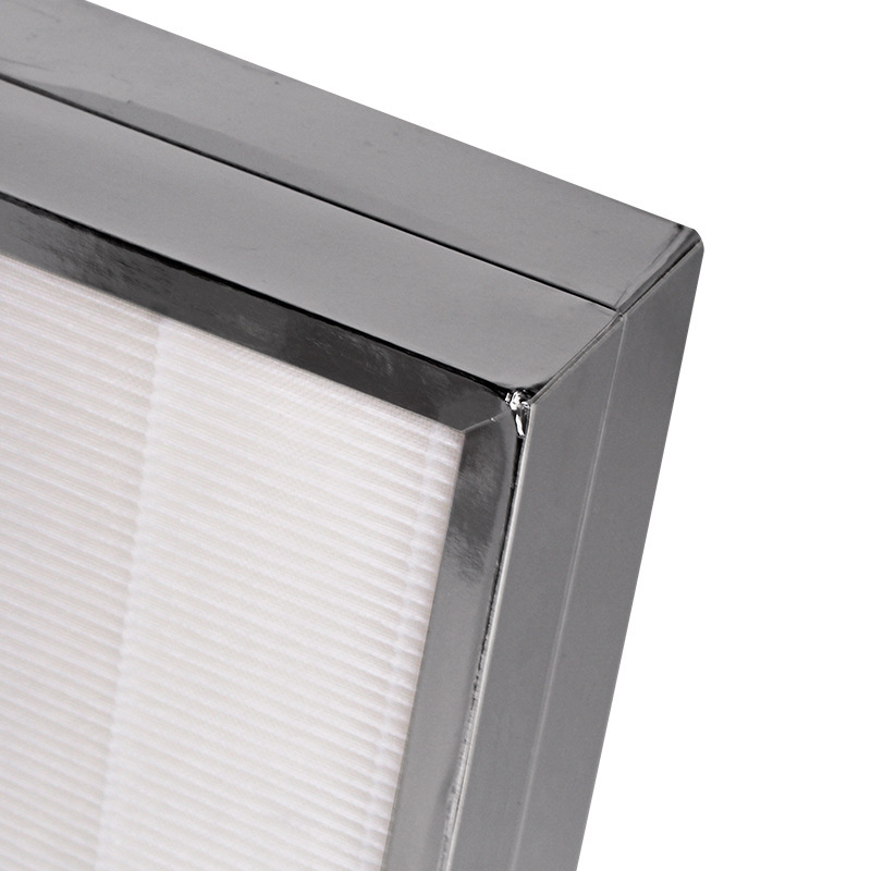 Medify MA-50 Replacement Filter, H13 True HEPA & Activated Carbon Filter for Medify MA-50 Air Purifier