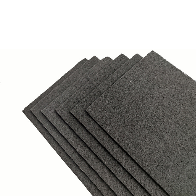 Winix 113050 Filter C / Filter S Replacement Kit True HEPA + 4 Activated Carbon Pre-Filters for Winix C545, B151, P150, 9300 Air Purifiers