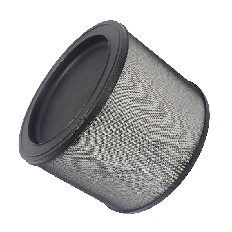 Winix 1712-0110-00 Filter O Replacement, 3-in-1 True HEPA + Activated Carbon Integrated Filter for Winix A230, A231, T500 Air Purifiers
