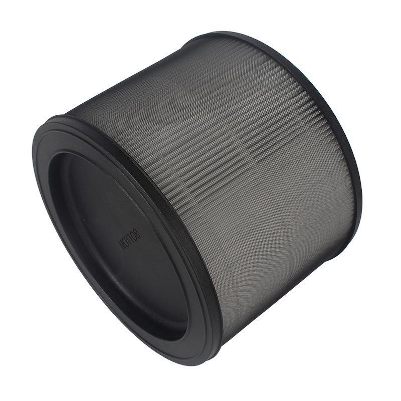 Winix 1712-0110-00 Filter O Replacement, 3-in-1 True HEPA + Activated Carbon Integrated Filter for Winix A230, A231, T500 Air Purifiers
