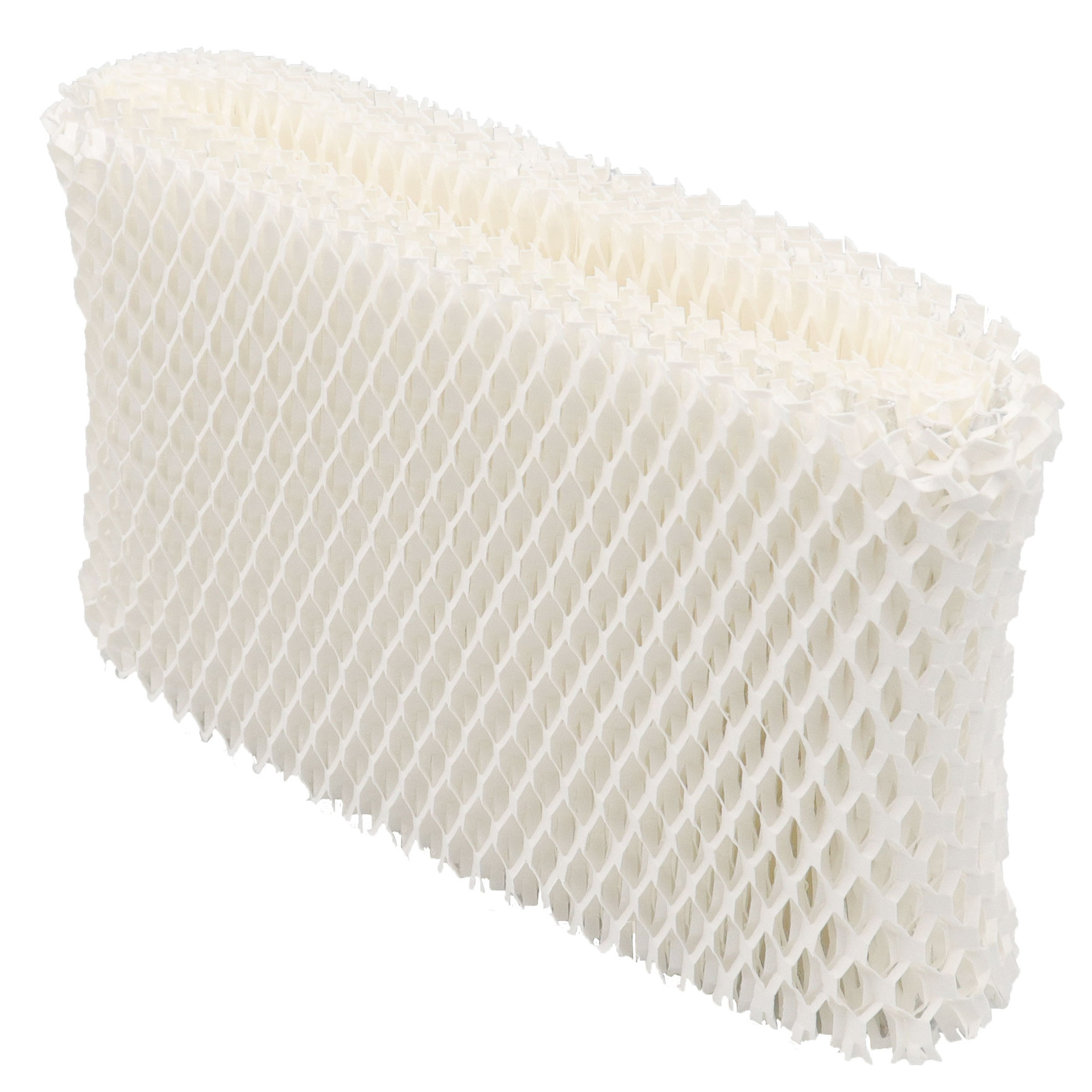 Honeywell / Vicks / Kaz WF2 Humidifier Filter, Replacement for HAC-504 / Type A / HAC-504AW, Compatible with HCM-350, HCM-450, Vicks V4500, Kaz 3020 Humidifiers