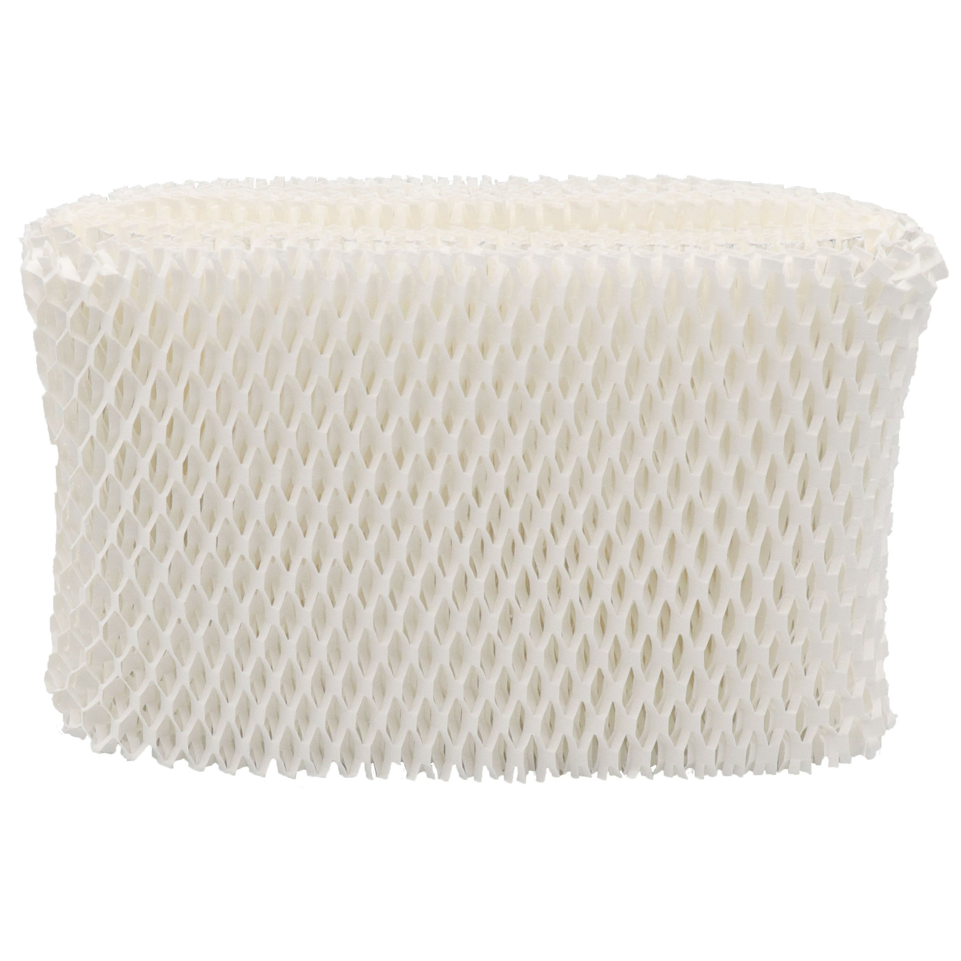 Honeywell / Vicks / Kaz WF2 Humidifier Filter, Replacement for HAC-504 / Type A / HAC-504AW, Compatible with HCM-350, HCM-450, Vicks V4500, Kaz 3020 Humidifiers