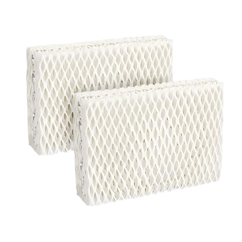 Kaz / Honeywell WF813 Humidifier Wick Filter, Replacement for PCWF813 / EQWF813, Compatible with Relion RCM-832/RCM-832N, Vicks V3100/V3800, ProCare PCCM-832N, Equate EQ-2119-UL