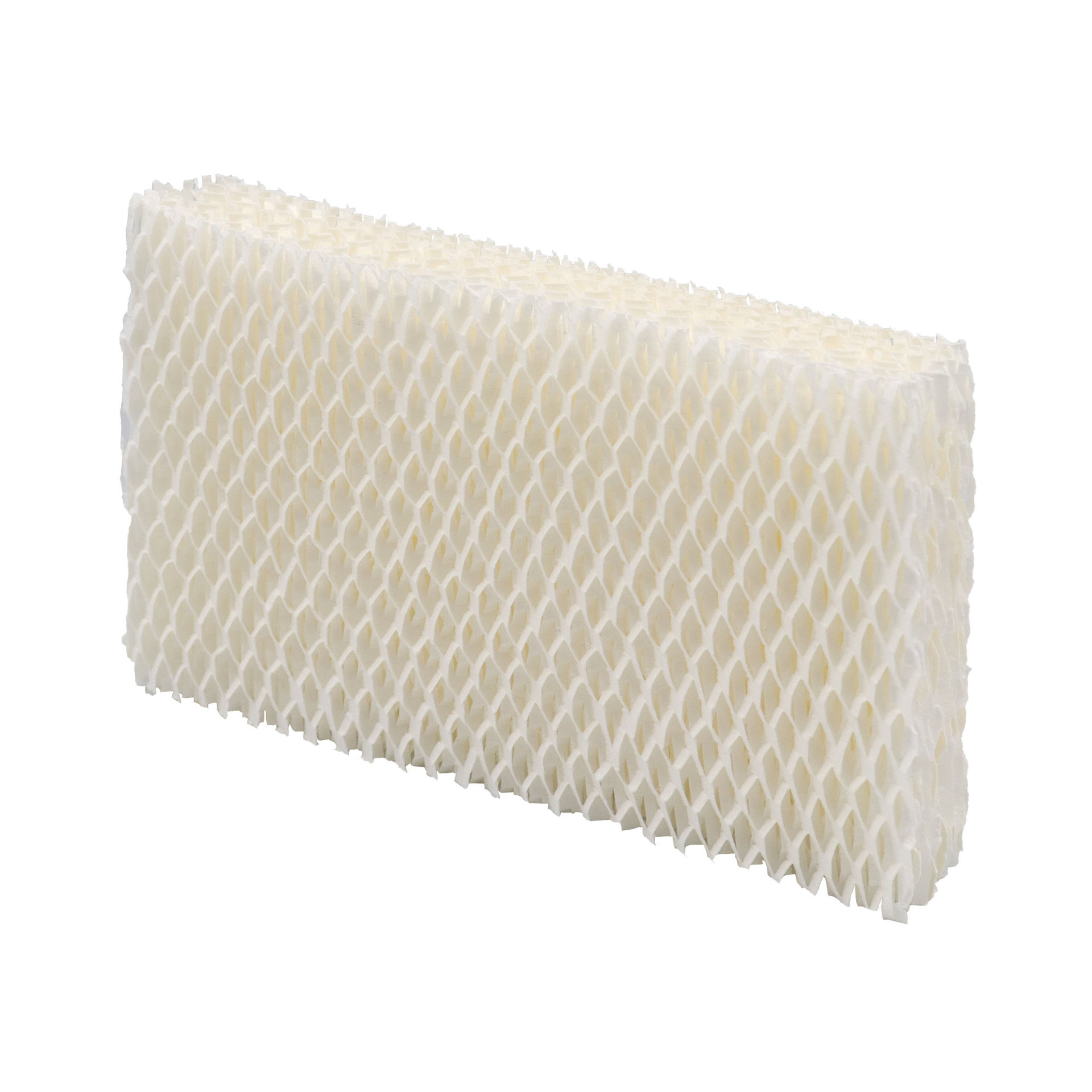 Kaz / Honeywell WF813 Humidifier Wick Filter, Replacement for PCWF813 / EQWF813, Compatible with Relion RCM-832/RCM-832N, Vicks V3100/V3800, ProCare PCCM-832N, Equate EQ-2119-UL