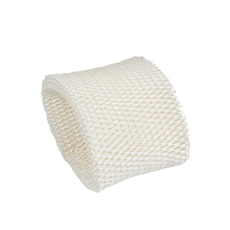 Philips FY2401 Humidifier Wick Filter, Replacement for HU4102, Compatible with Philips 2000 Series HU4801, HU4802, HU4803, HU4811, HU4813 Humidifiers