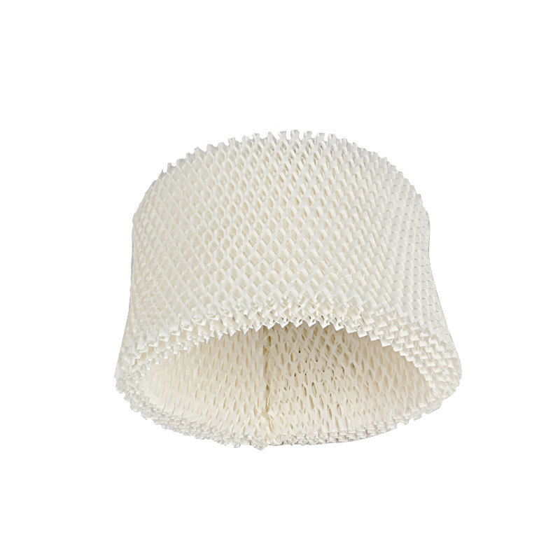 Philips FY2401 Humidifier Wick Filter, Replacement for HU4102, Compatible with Philips 2000 Series HU4801, HU4802, HU4803, HU4811, HU4813 Humidifiers