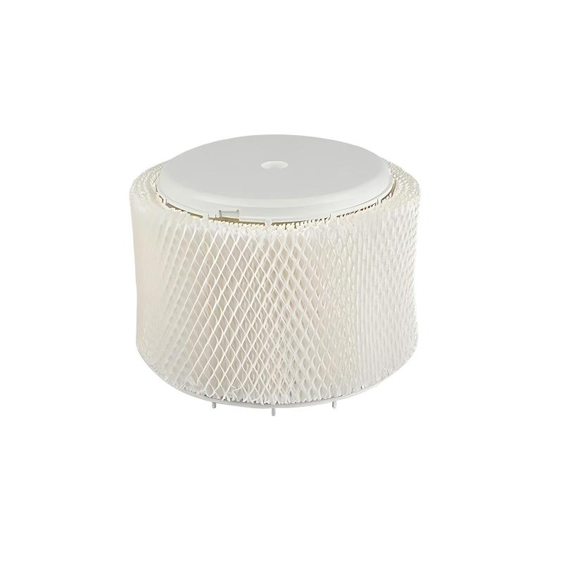 Philips FY2401 Humidifier Wick Filter, Replacement for HU4102, Compatible with Philips 2000 Series HU4801, HU4802, HU4803, HU4811, HU4813 Humidifiers