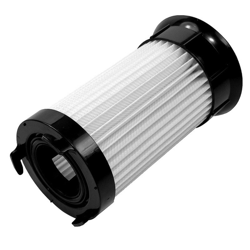 Eureka DCF-4 DCF-18 Filter Replacement, Washable Dust Cup Filter for Eureka Upright Vacuums