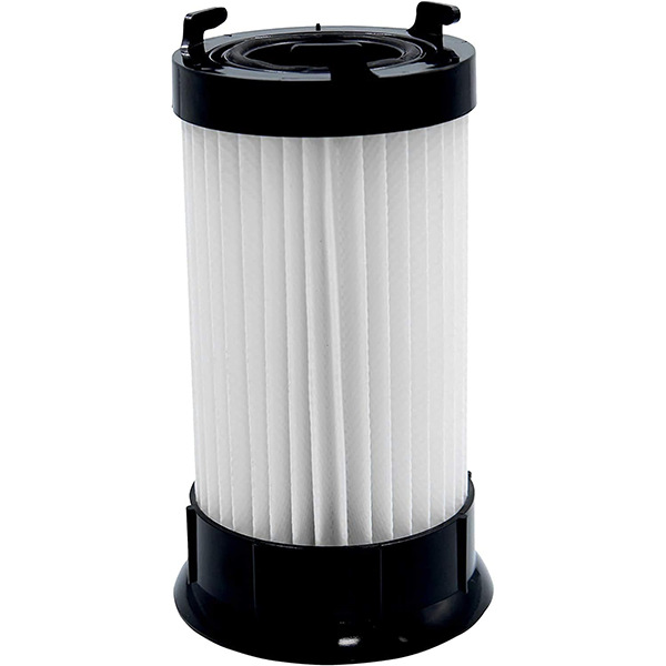 Eureka DCF-4 DCF-18 Filter Replacement, Washable Dust Cup Filter for Eureka Upright Vacuums