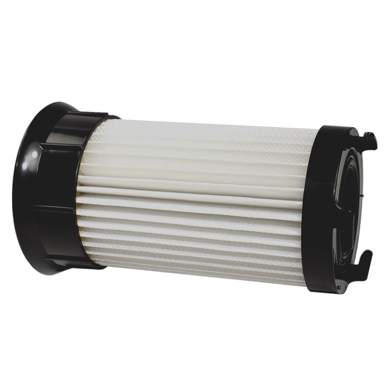 Eureka DCF-4 DCF-18 Filter Replacement, Washable Dust Cup Filter for Eureka Upright Vacuums