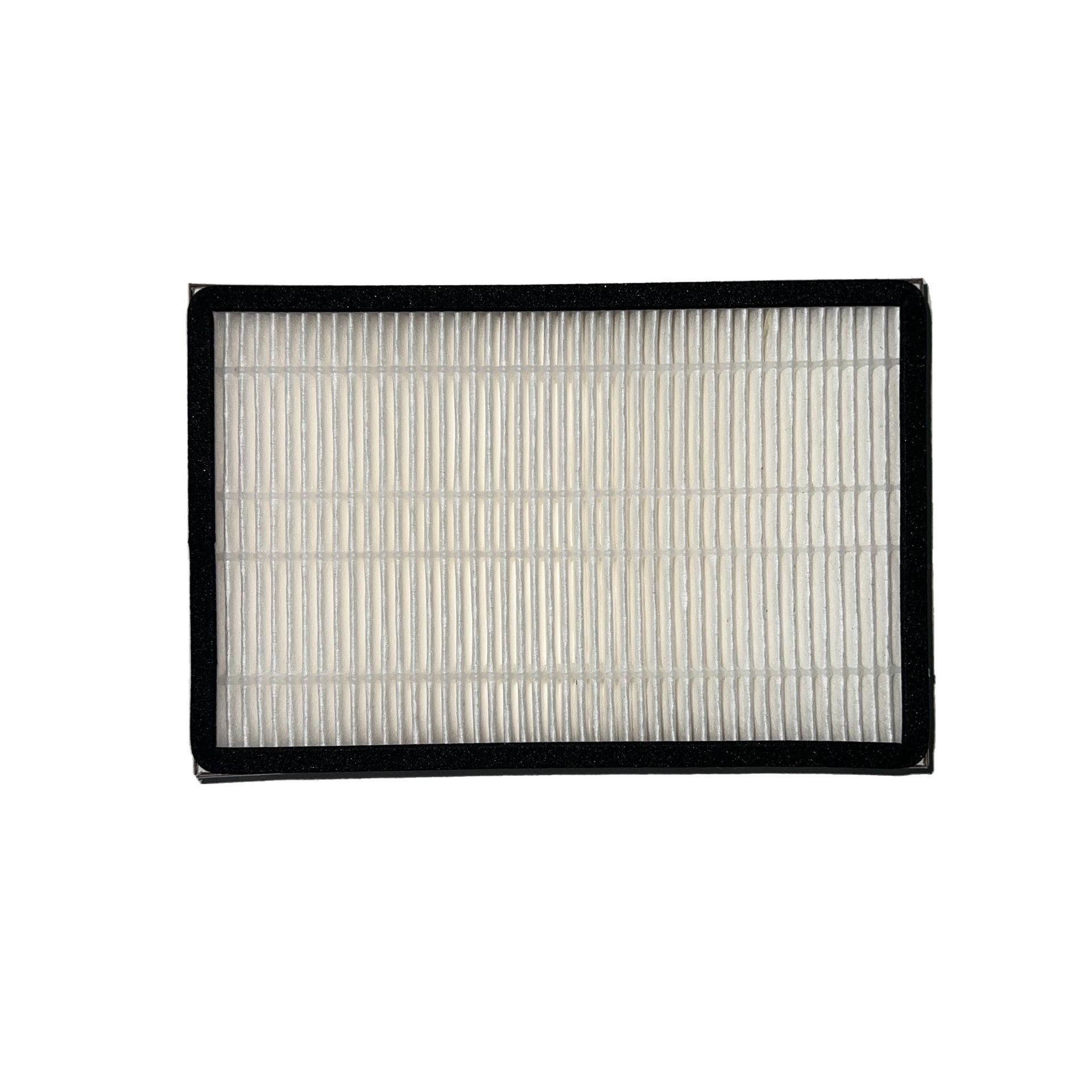 Kenmore EF-1 HEPA Exhaust Filter Replacement for 86889 471186889, Fits Kenmore Upright & Canister Vacuums