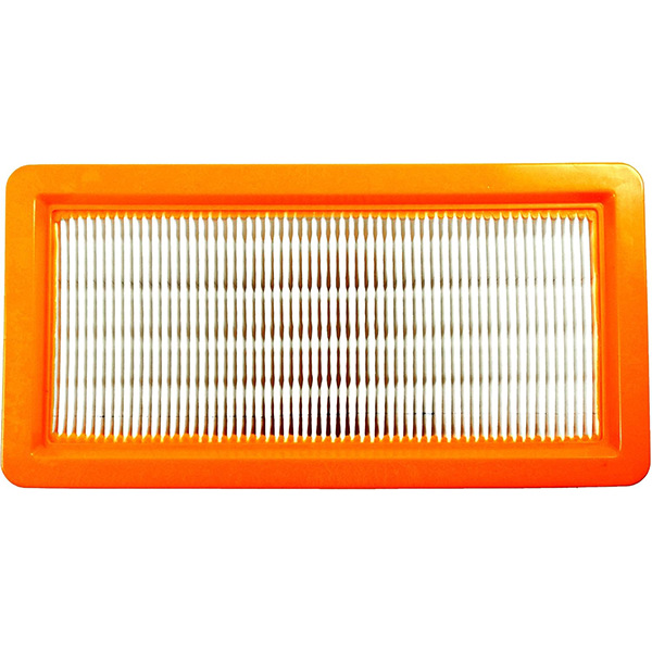 Karcher 6.414-631.0 Filter Replacement, Compatible with Karcher DS 5200 DS 5500 DS 5600 DS 5800 DS 6000 Dry Vacuums