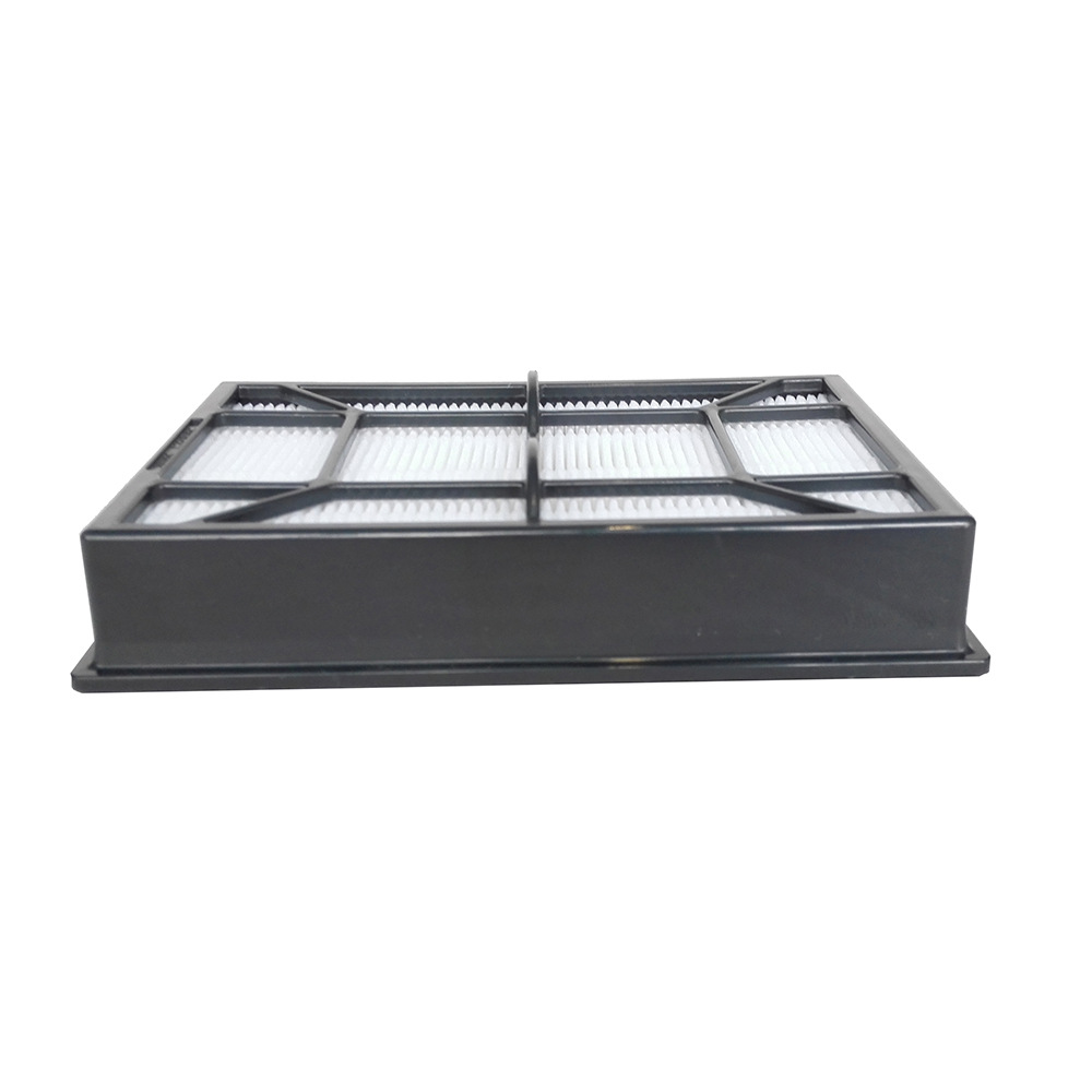 Kenmore EF-9 HEPA Exhaust Filter Replacement for 53296 40195 CF629, Fits Kenmore Canister Vacuums