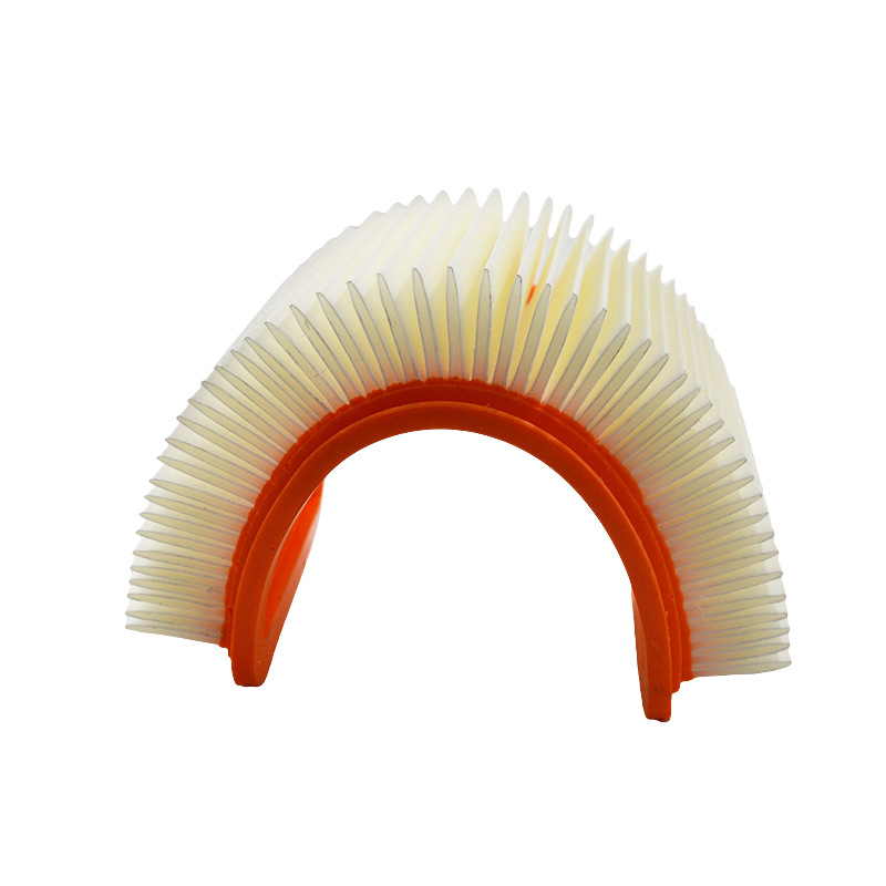 Karcher 6.414-631.0 Filter Replacement, Compatible with Karcher DS 5200 DS 5500 DS 5600 DS 5800 DS 6000 Dry Vacuums