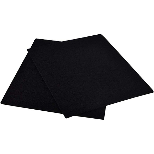 Replacement Filter for Coway AP‑1512HH AP‑1518R Air Purifiers Fits 3304899 3304898