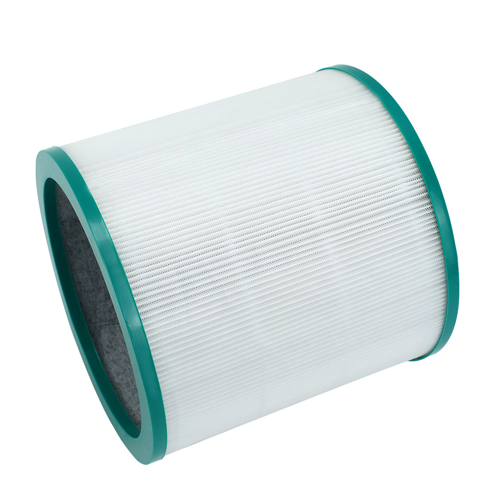 HEPA Filter Replacement for Dyson TP01 TP02 TP03 AM11 BP01 Air Purifier Fans