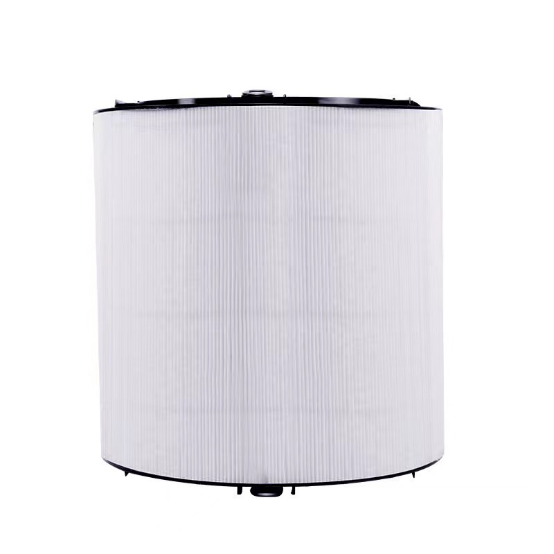 HEPA Activated Carbon Filter Replacement for Dyson TP06 TP09 HP06 HP09 PH02 PH04