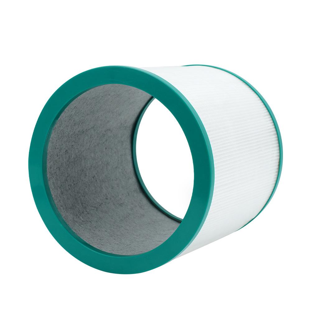 HEPA Filter Replacement for Dyson TP01 TP02 TP03 AM11 BP01 Air Purifier Fans