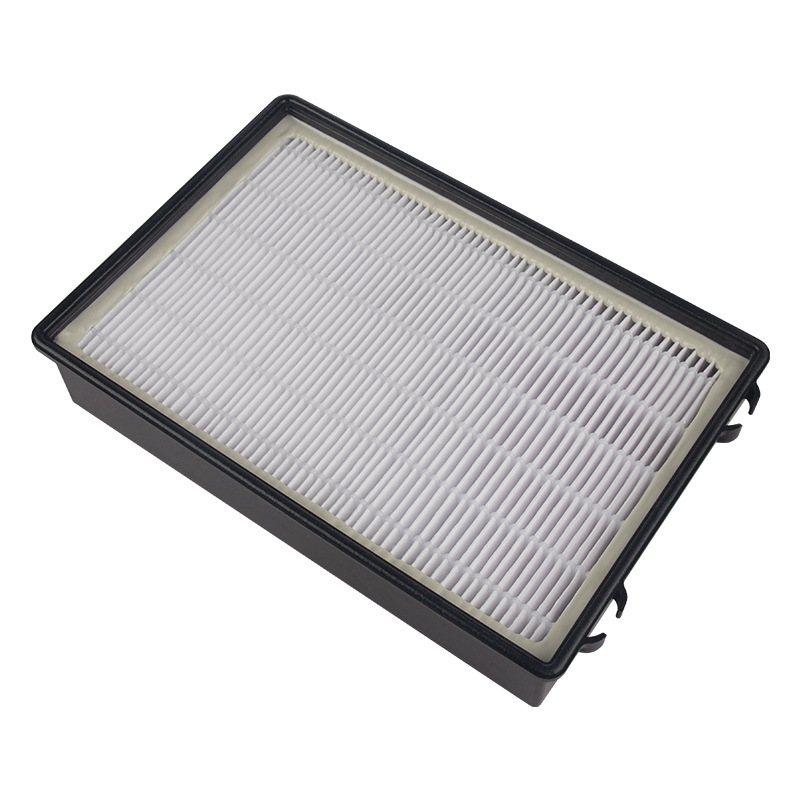 Holmes HAPF600 Filter B + Filter C Replacement Set HEPA & Activated Carbon Filter for Holmes Air Purifiers