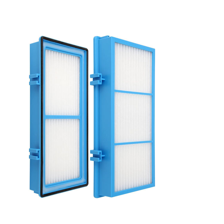 Holmes AER1 HAPF30AT Replacement Filter Set HEPA & Activated Carbon Filter for Holmes Air Purifiers