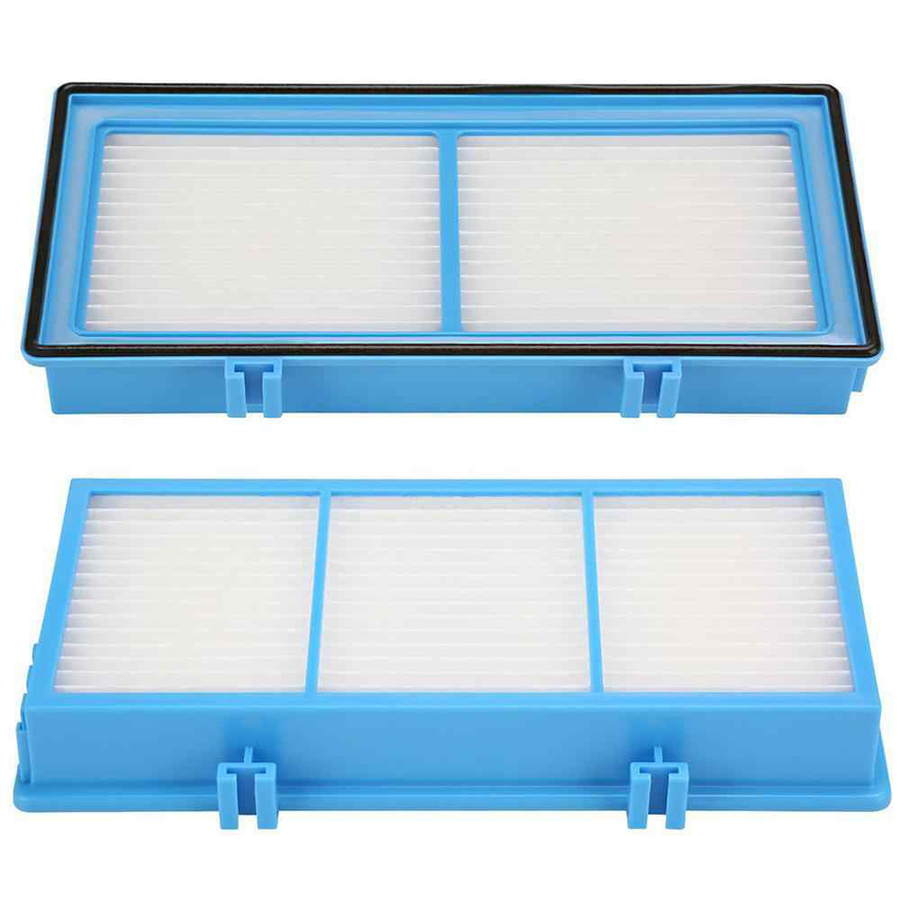 Holmes AER1 HAPF30AT Replacement Filter Set HEPA & Activated Carbon Filter for Holmes Air Purifiers
