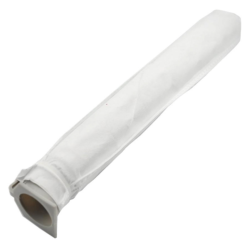 5301ER Micro Filter Kit for Windsor Sensor S12 S15 XP SR Series Sebo X G Series Upright Vacuums Post-Motor Exhaust Filter