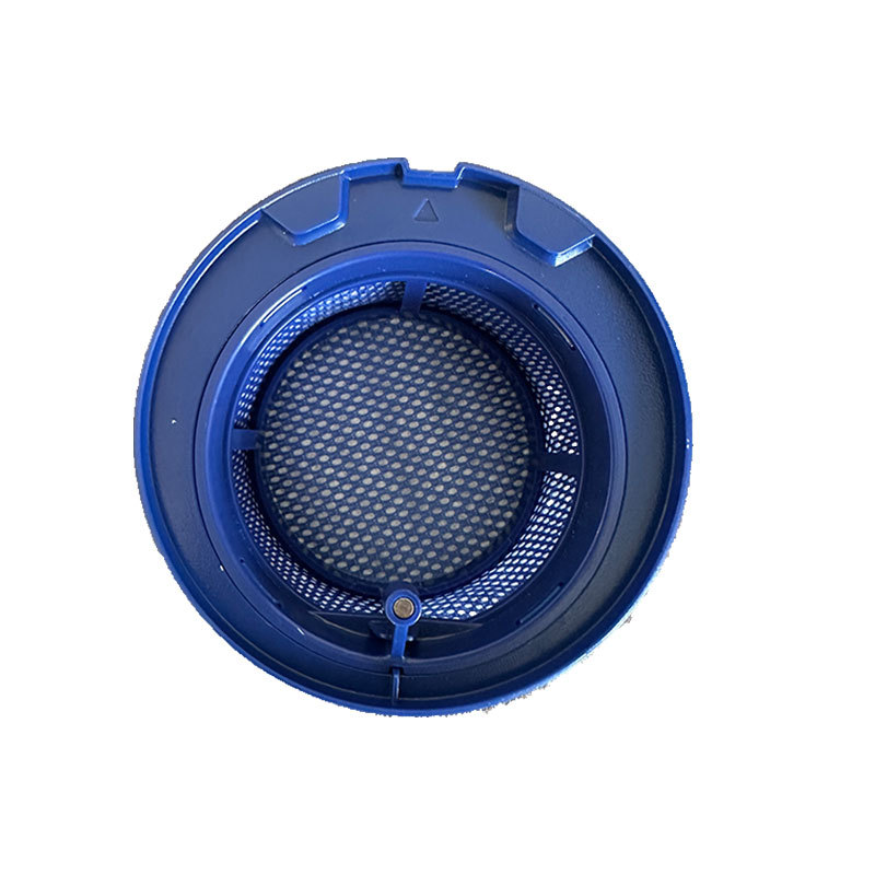 DJ97-03298A Vacuum Pre Filter Replacement for Samsung Bespoke AI Jet Ultra VS25 VS28 Series, Washable & Reusable, High-Density Filtration