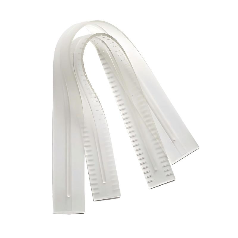 Premium Squeegee Blades | Compatible with Karcher BD43/25 BD50/50 BD50/70 Floor Scrubber