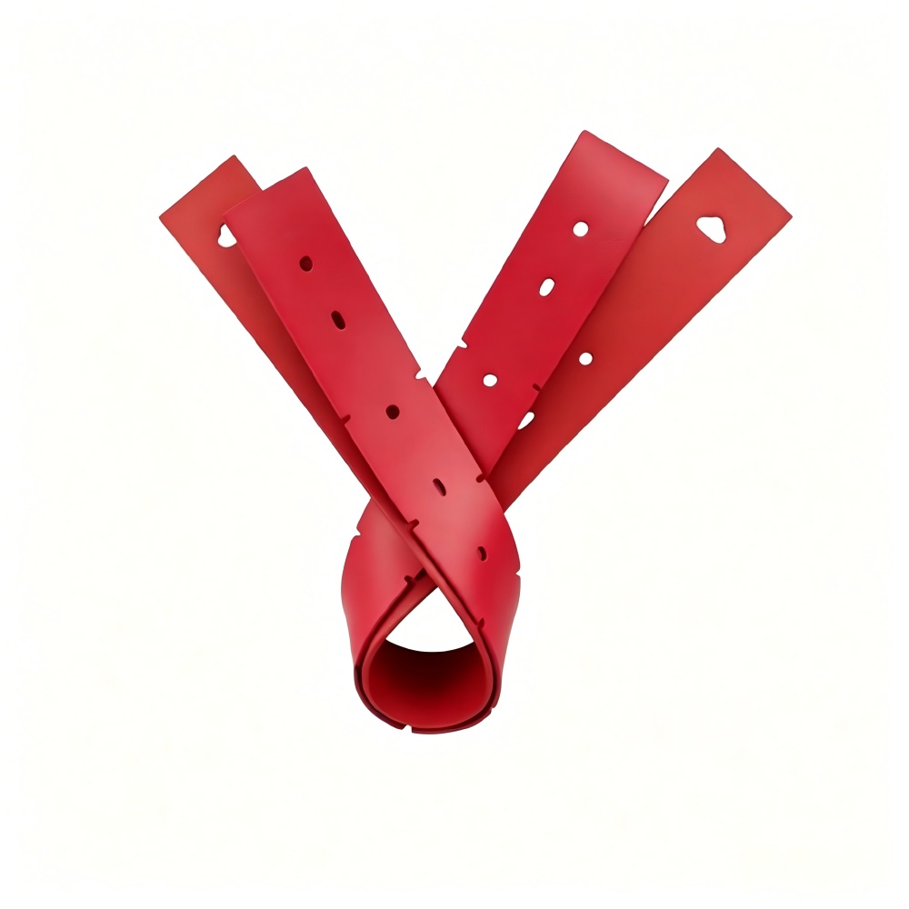 Premium Squeegee Blades | Compatible with Nilfisk 710R NIL Floor Scrubber