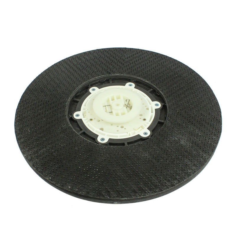 Premium Scrubber Disc Brush | Compatible with Hako B45 Floor Scrubber