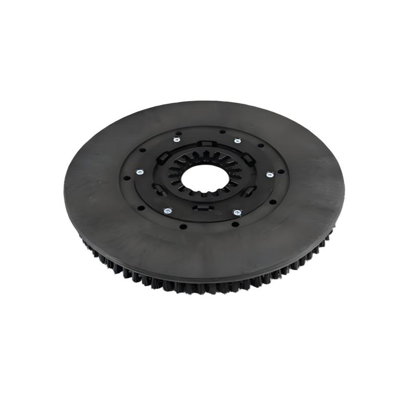 Premium Scrubber Disc Brush | Compatible with Hako B70 B90 B75 B120 Floor Scrubber
