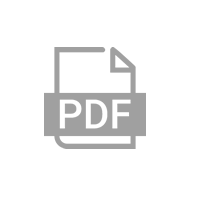 Cloud Vision Commercial Cleaning Robot BS1_Catalogue 2026